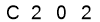 salt-DBC91E28