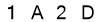 salt-F14C7B75