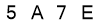 salt-4AA4C3DE