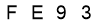 salt-925383F1