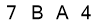 salt-6EC10E80