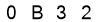 salt-3C21CF67
