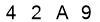 salt-F37F6C65
