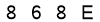 salt-3B57F4D9