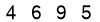 salt-6647FAF5