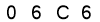 salt-27F85654