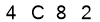 salt-35DB6592
