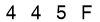 salt-66D230BF