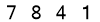 salt-9AAD79A6