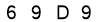 salt-7D0C17C9