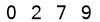 salt-D26C0393