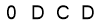 salt-1CCCE90B