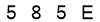 salt-1E68F686