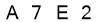 salt-63E8FF4A