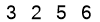 salt-21156D09