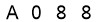 salt-CAC48522
