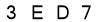 salt-BB31C7D5