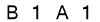 salt-3AC2221D