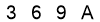 salt-C20E4281