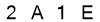 salt-40FE641D