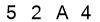 salt-6BD519A7