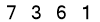 salt-3F0A7B47