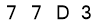 salt-EA10E998