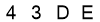 salt-64F8C1C2