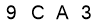 salt-CC54A53C