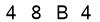salt-5F943068