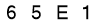 salt-33864FB8