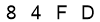 salt-F2C3E83F