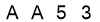 salt-8BD8E5FA