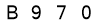 salt-CB69AA85