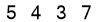 salt-E80D6B9B