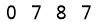 salt-DA84F615