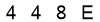salt-F97286CA