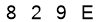 salt-59904A24