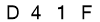 salt-CFA37610