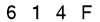 salt-ACC17582