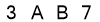 salt-2676A8A8