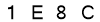 salt-ECCA32D1