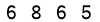 salt-9F47421D
