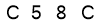 salt-4663FC77