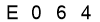 salt-175E1846