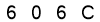 salt-56661E31