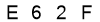 salt-86A65B81