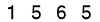 salt-FB39C36C