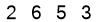 salt-686820BA
