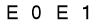 salt-94E886A0